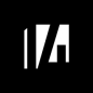 Studio 14 logo